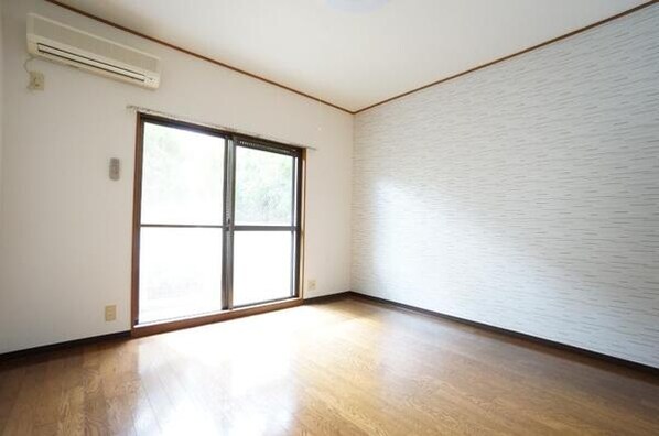 セレント茨木鮎川の物件内観写真